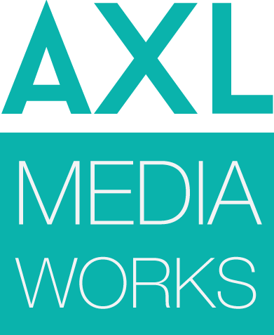 AXL MEDIA WORKS